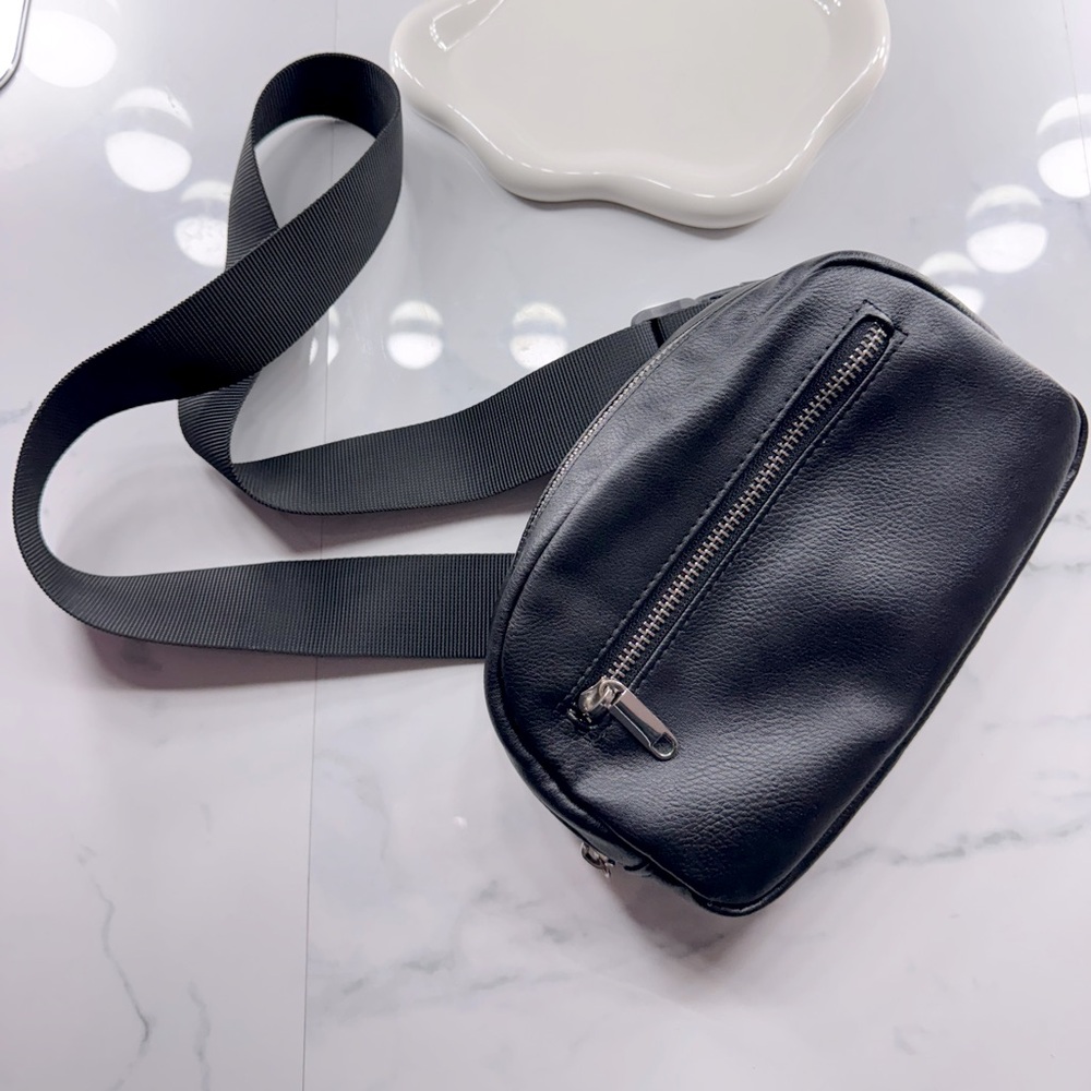 Wild Fable bag